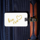 Search for new zealand luggage tags Aotearoa