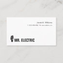 Recherche de alarme cartes visite Sûr
