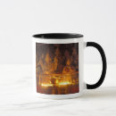 Search for the monastery mugs Asia