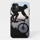 Search for mountain biking iphone cases Leisure