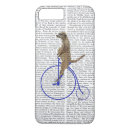 Search for penny iphone cases Animals