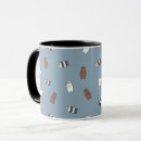 Recherche de best bear mugs Kids cartoon show
