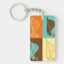 Search for snail shell keychains Mollusk