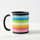 Search for queer mugs Month