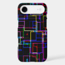 Search for neon samsung cases Trendy