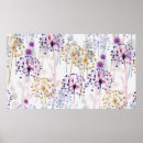 Recherche de abstract design posters Watercolor