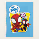 Search for spiderman office supplies Kids