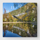 Recherche de automatique horloges Automne