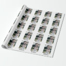 Search for dad wrapping paper Best dad ever