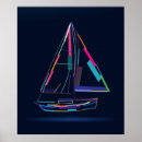 Search for sailing yacht posters Nautical