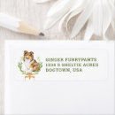Search for shetland sheepdog return address labels Puppy