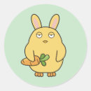 Search for easter chicken stickers Funny
