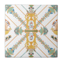 Search for ancient egyptian tiles Gold