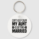 Search for fling keychains She said yes