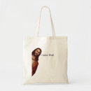Recherche de meme messenger sacs Drôle