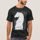Search for chess mens tshirts Player