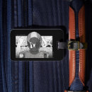 Recherche de bumper accessoires Ai android