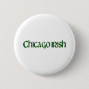 Search for pub crawl buttons Irish