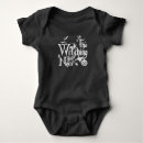 Search for horror baby clothes Halloween