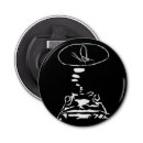 Recherche de grenouille ouvre bouteilles Animaux