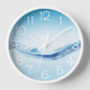 Search for swimming pool clocks Photography