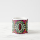 Recherche de ethniques tasses Motif
