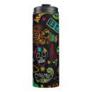 Search for fiesta travel mugs Tequila
