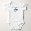 Search for hummingbird baby clothes Floral