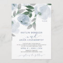 Search for grey watercolor invitations Floral