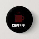 Search for donald trump meme buttons Political