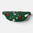Search for golf fanny packs Green