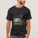 Search for boeing tshirts Airbus