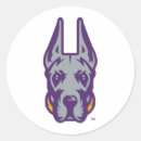 Search for dane stickers Ualbany