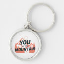 Search for must keychains Nature