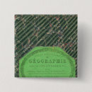 Search for geography buttons Half