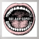 Search for dentiste posters Graduation