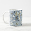 Search for tissue mugs Texture