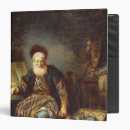 Search for greed binders Male