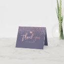 Search for speckle cards Gold