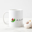 Search for joy of the lord mugs Strength