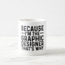 Search for graphics mugs Sarcastic