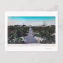 Recherche de séchage cartes postales Californie