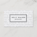 Recherche de langues cartes visite Allemand