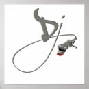 Search for dj art Hip