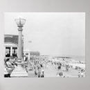 Recherche de foules posters Station touristique