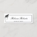 Search for diploma business cards High school