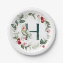 Search for abc plates Initial