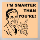 Search for smarter posters Motivational