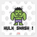 Search for hulk stickers Classic