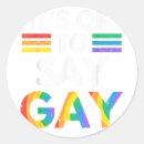 Search for proud trans stickers Transgender
